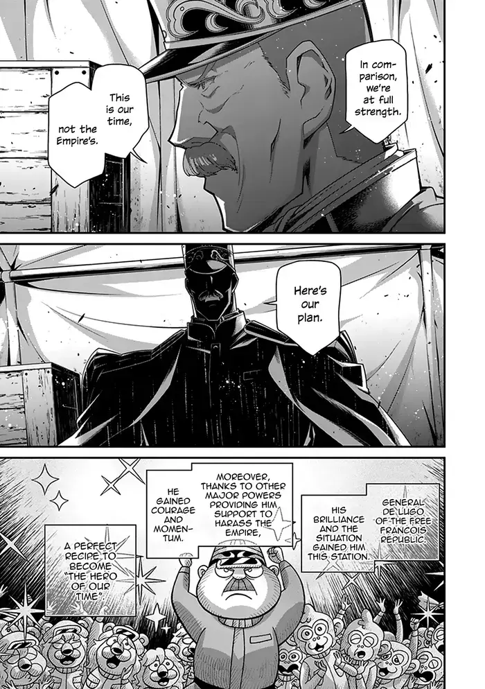 Youjo Senki Chapter 71 image 17_optimized_optimized_optimized